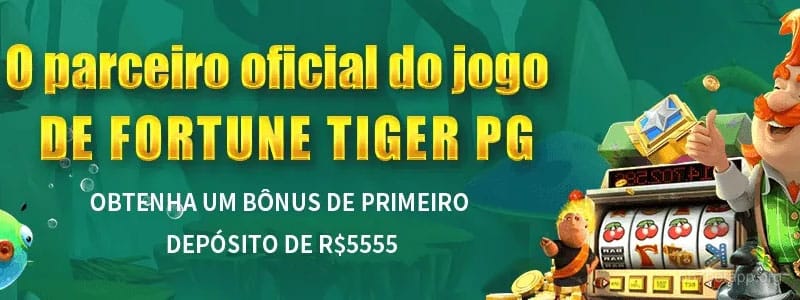 Jogos Profissionais no 67bet App