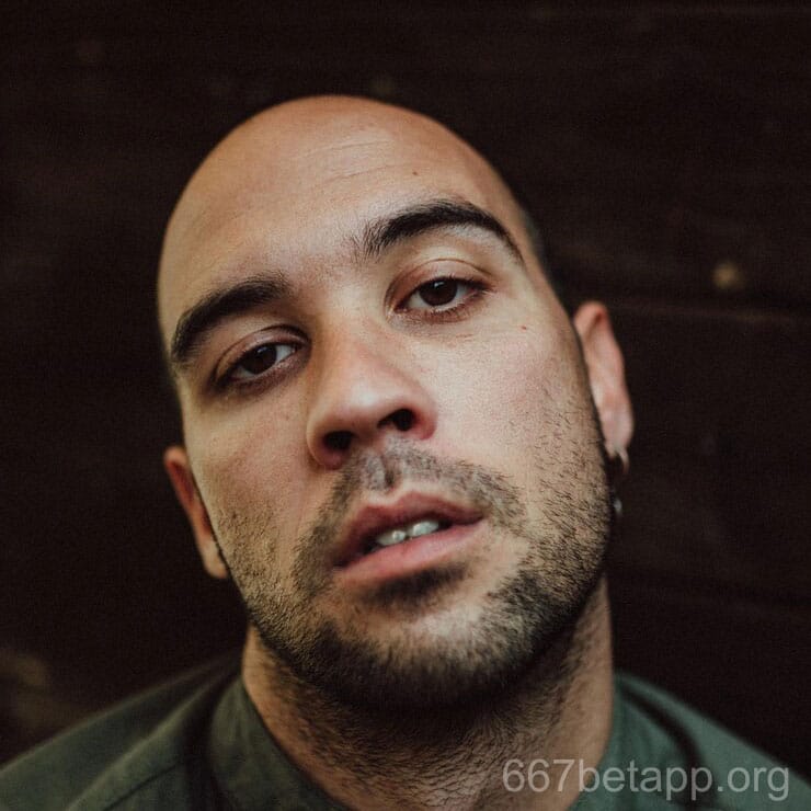 Avatar do usuário Carlos