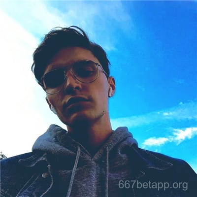 Avatar do usuário Luiza